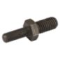 Schraube - Kawasaki - Original-Teilenummer 921537019