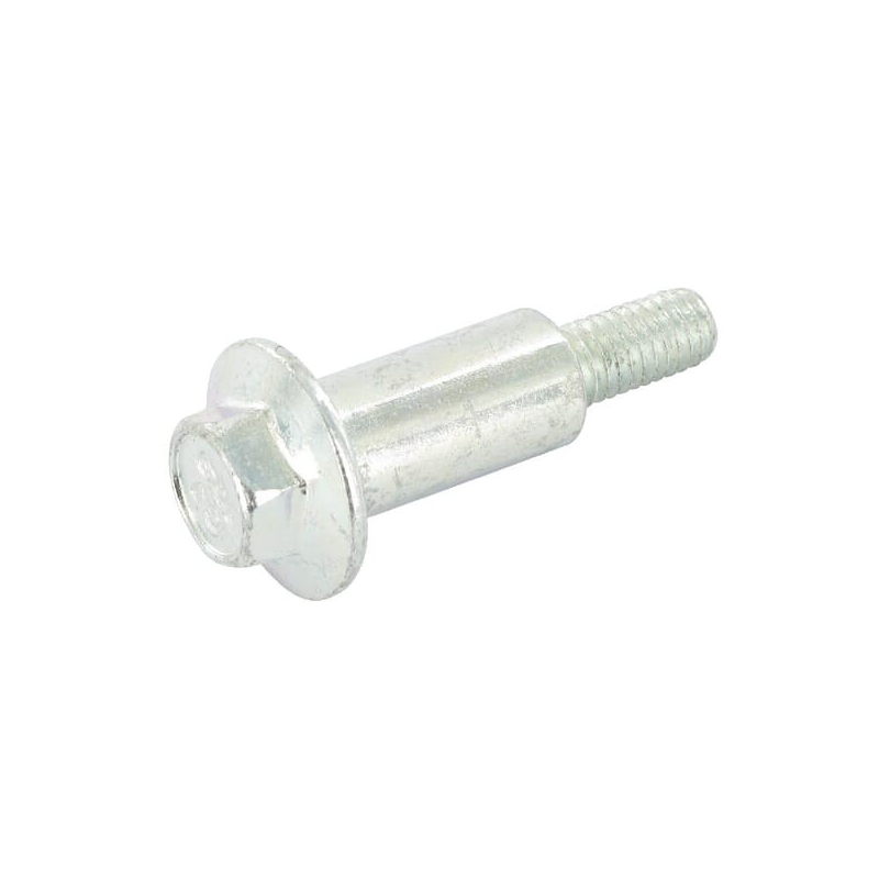 Bolzen - Kawasaki - Original-Teilenummer 921537020
