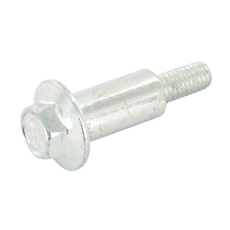 Boulon - Kawasaki - Référence origine 921537020