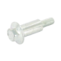 Bolzen - Kawasaki - Original-Teilenummer 921537020