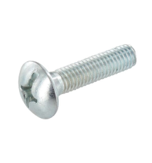 Tornillo - Kawasaki - Referencia original 92153V007