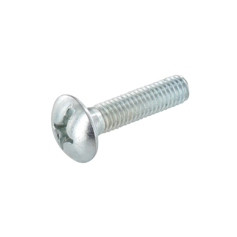 Bullone - Kawasaki - Numero originale 92153V007