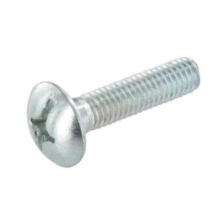 Tornillo - Kawasaki - Referencia original 92153V007