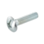 Bullone - Kawasaki - Numero originale 92153V007