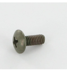 Screw - Kawasaki - Original reference 921722060