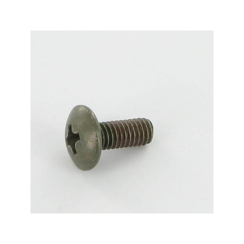 Schraube - Kawasaki - Originalnummer 921722060