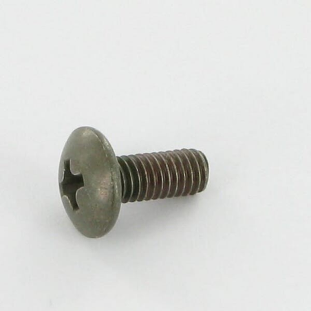 Tornillo - Kawasaki - Referencia original 921722060