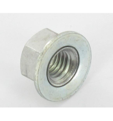 Dado - Kawasaki - Riferimento originale 922102053 2