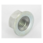 Mutter - Kawasaki - Originalteilenummer 922102053