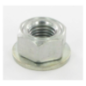 Mutter - Kawasaki - Originalteilenummer 922102054