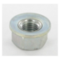 Mutter - Kawasaki - Originalteilenummer 922102054