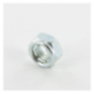 Dado - Kawasaki - Codice originale 922102066