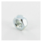 Dado - Kawasaki - Codice originale 922102066
