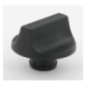Wing nut - Kawasaki - Original reference 922107019