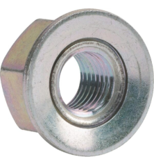 Mutter – Kawasaki – Originalreferenz 92210T002