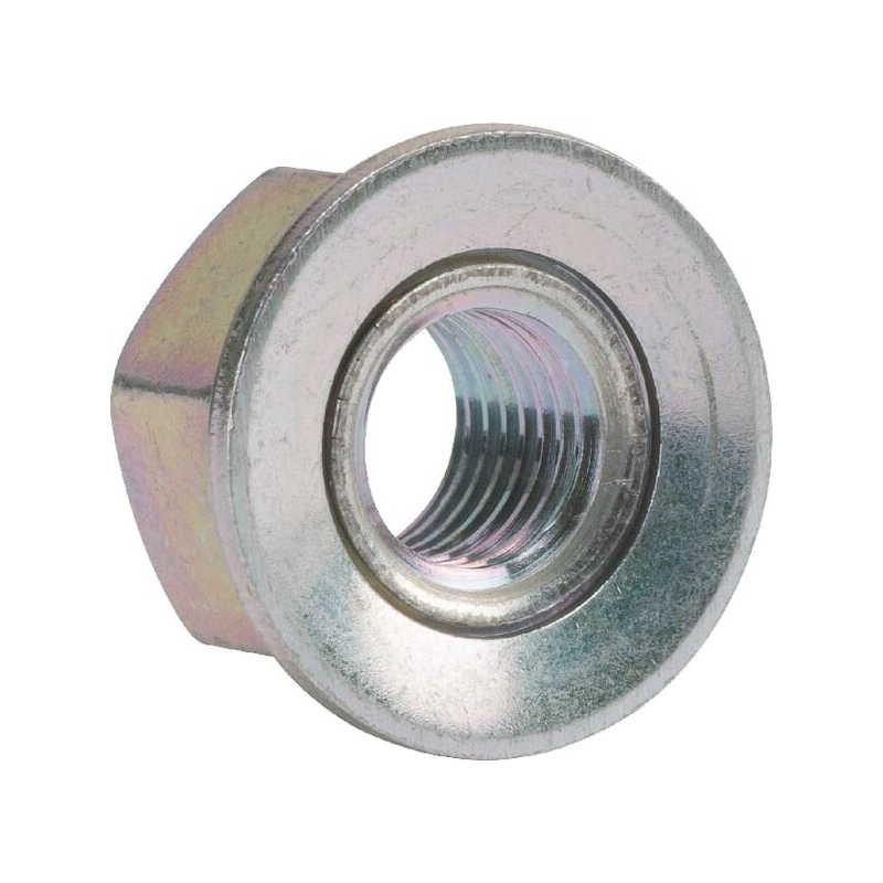 Dado - Kawasaki - Riferimento originale 92210T002