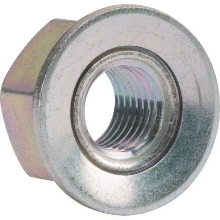 Dado - Kawasaki - Riferimento originale 92210T002