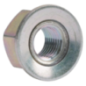 Nut - Kawasaki - Original reference 92210T002