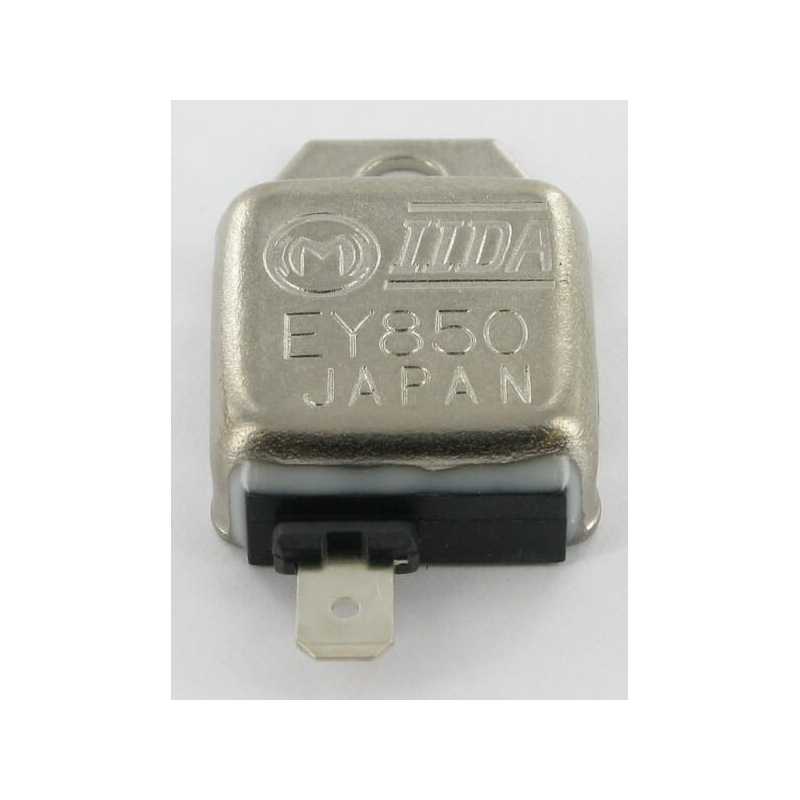 Zündmodul - Kawasaki - Originalreferenz 211192134