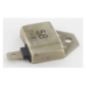 Zündmodul - Kawasaki - Original-Teilenummer 211192161