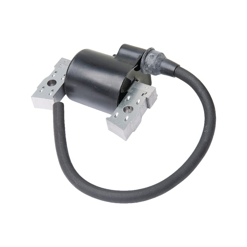 Zündspule - Kawasaki - Originalteilenummer 211212086