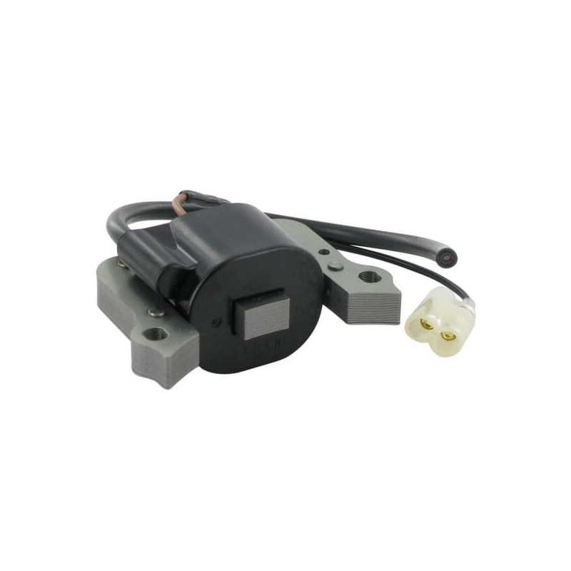 Ignition Coil - Kawasaki - Original Reference 211712192