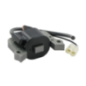Ignition Coil - Kawasaki - Original Reference 211712192