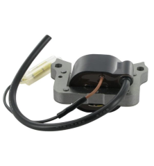 Ignition coil - Kawasaki - Original reference 211712192 2