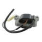Ignition Coil - Kawasaki - Original Reference 211712192
