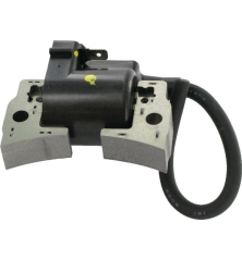 Bobine d'allumage - Kawasaki - Référence origine 211712200