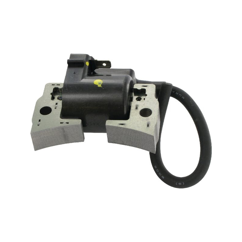 Zündspule - Kawasaki - Original-Teilenummer 211712200