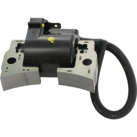 Bobine d'allumage - Kawasaki - Référence origine 211712200
