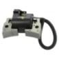Ignition Coil - Kawasaki - Original reference 211712200