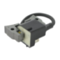 Ignition Coil - Kawasaki - Original reference 211712200