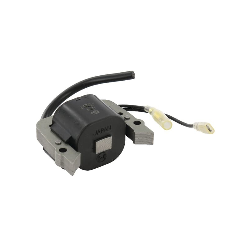 Ignition coil - Kawasaki - Original reference 211712205