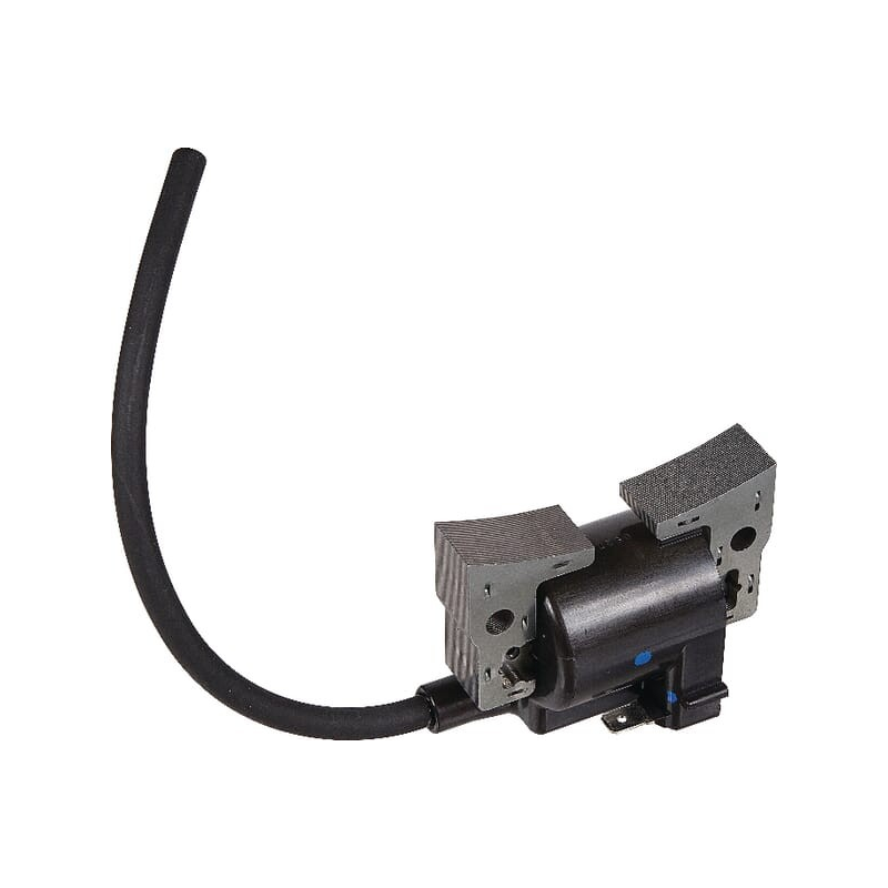 Ignition Coil - Kawasaki - Original reference 211712207
