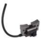 Ignition Coil - Kawasaki - Original reference 211712207