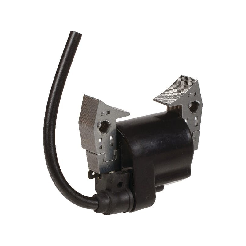 Ignition Coil - Kawasaki - Original reference 211712229
