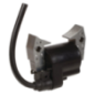 Ignition Coil - Kawasaki - Original reference 211712229