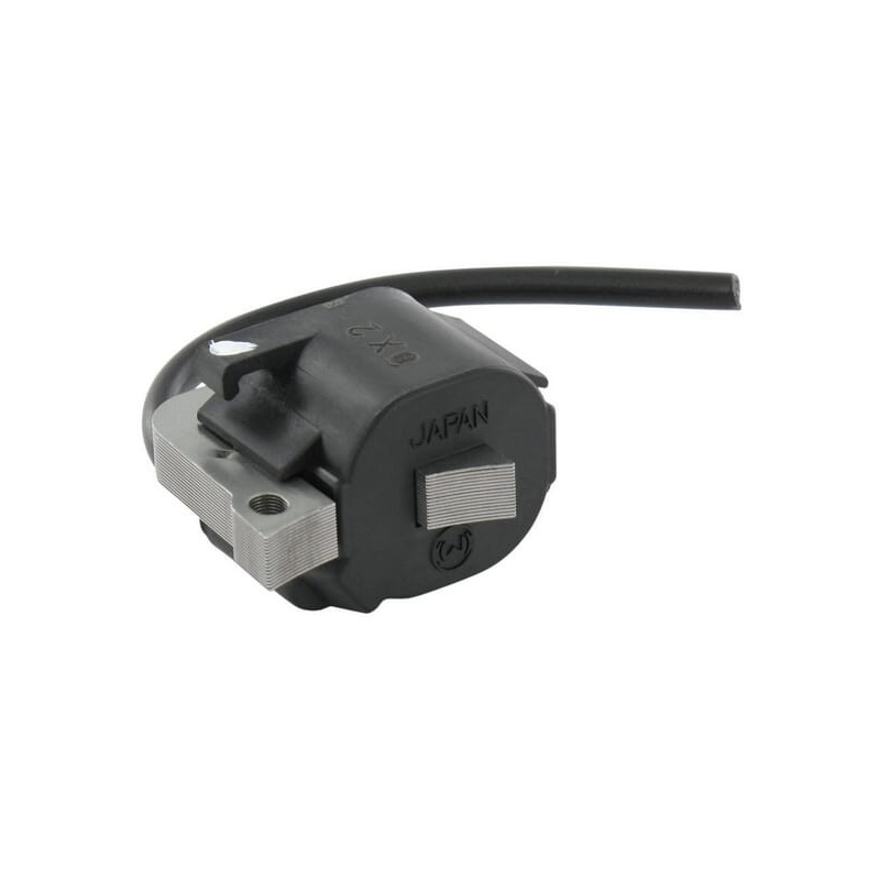 Ignition coil - Kawasaki - Original reference 211712233