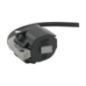 Zündspule - Kawasaki - Original-Teilenummer 211712233