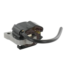 Ignition coil - Kawasaki - Original reference 211712233 2