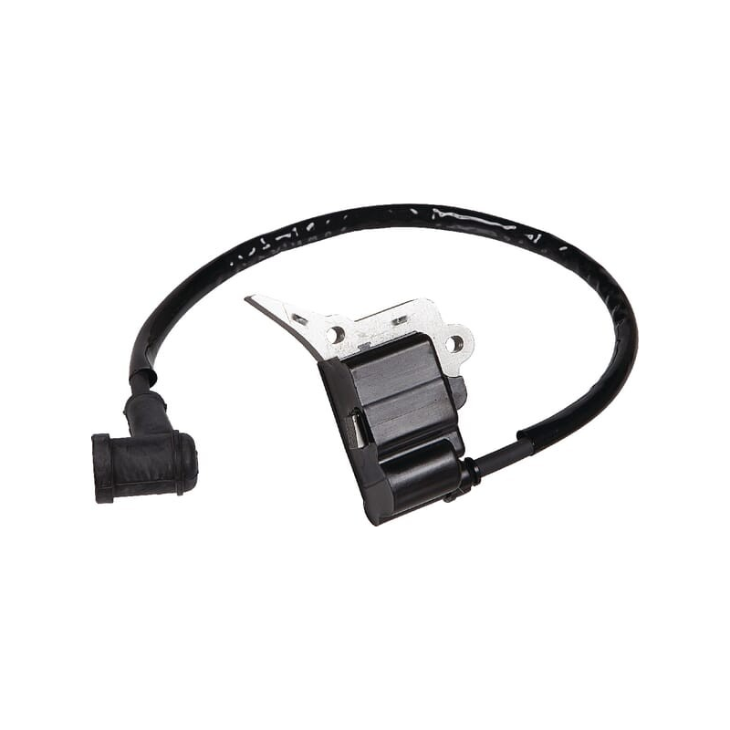 Zündspule - Kawasaki - Originalteilenummer 211712262
