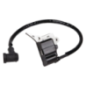 Zündspule - Kawasaki - Originalteilenummer 211712262