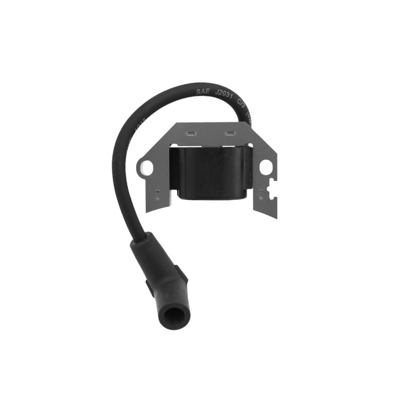 Ignition Coil - Kawasaki - Original reference 211712267