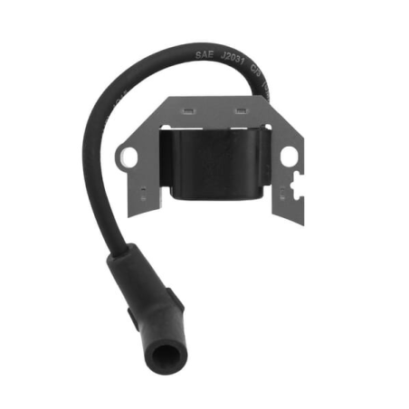 Bobina de ignição - Kawasaki - Referência original 211712267