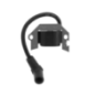 Ignition Coil - Kawasaki - Original reference 211712267