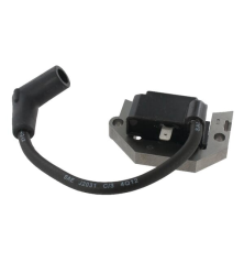 Ignition coil - Kawasaki - Original reference 211712267 2