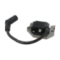 Zündspule - Kawasaki - Originalteilenummer 211712267