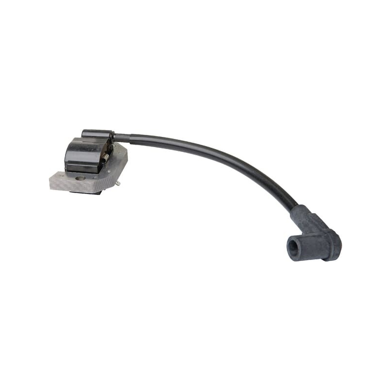 Zündspule - Kawasaki - Originalteilenummer 211717034